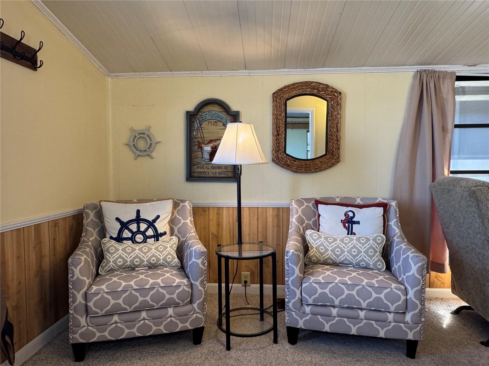 4747 BOBBY AVE #Lot 258