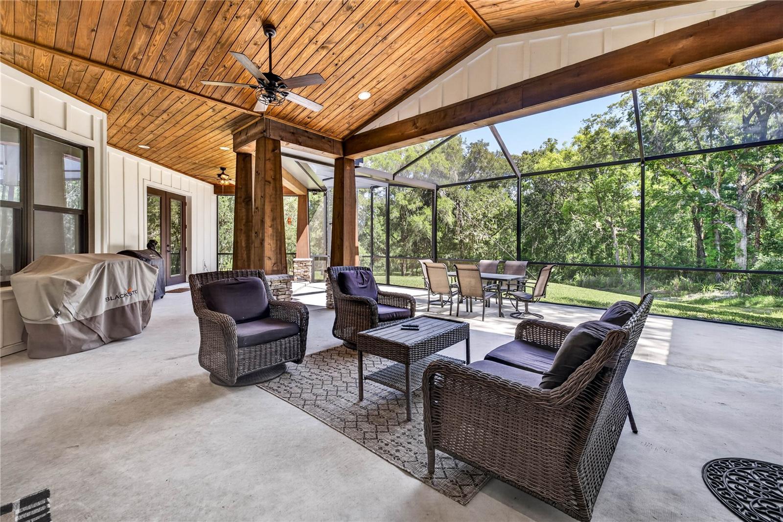 17265 MEADOW BLUFF VW