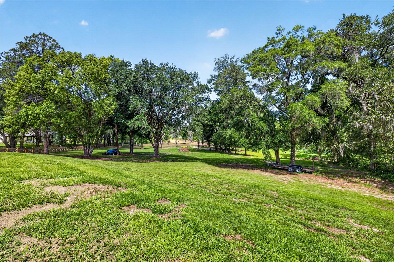 17265 MEADOW BLUFF VW