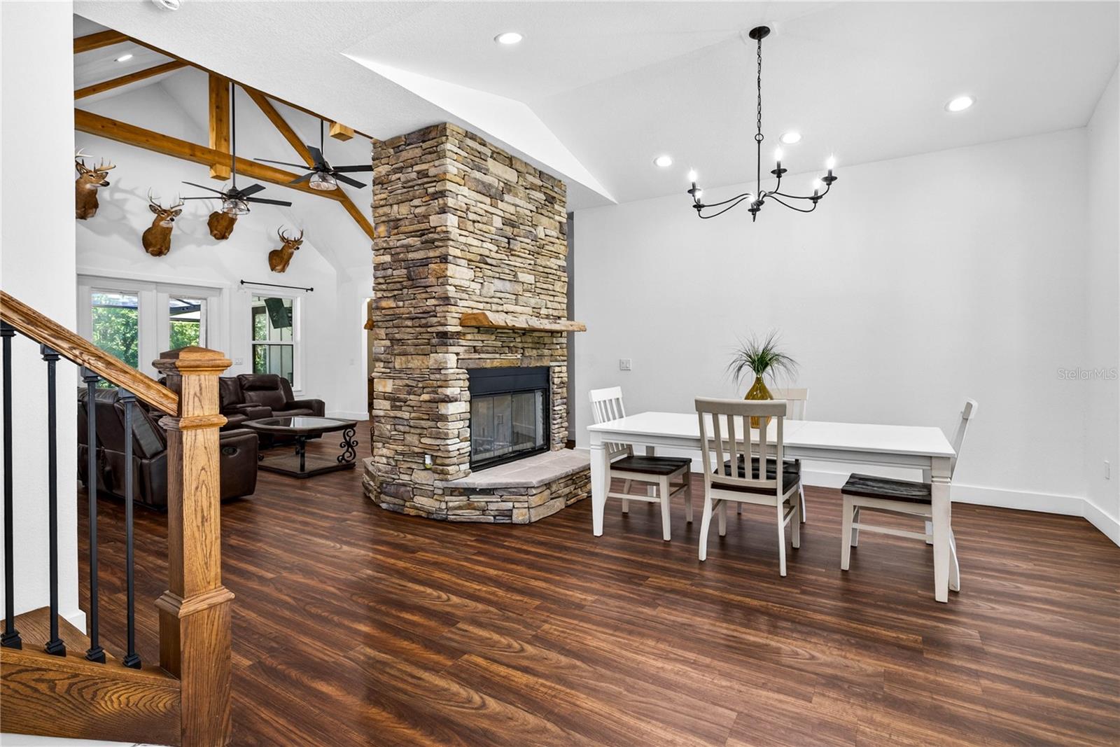 17265 MEADOW BLUFF VW