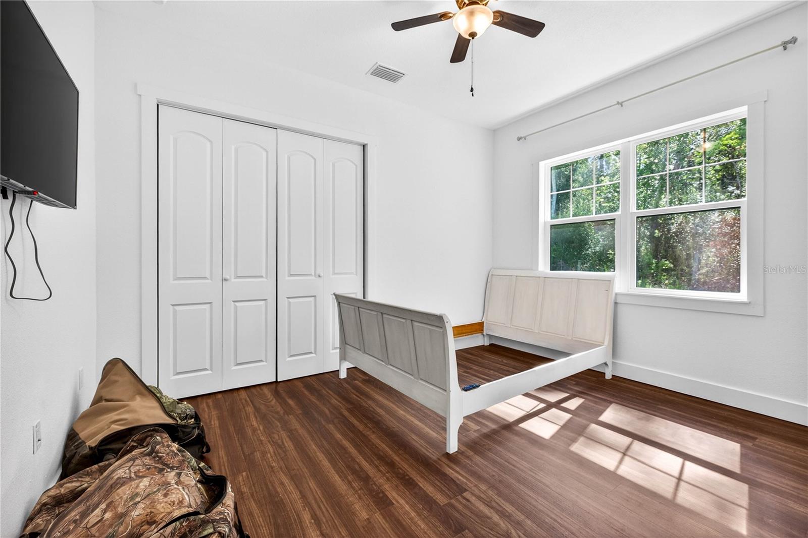 17265 MEADOW BLUFF VW