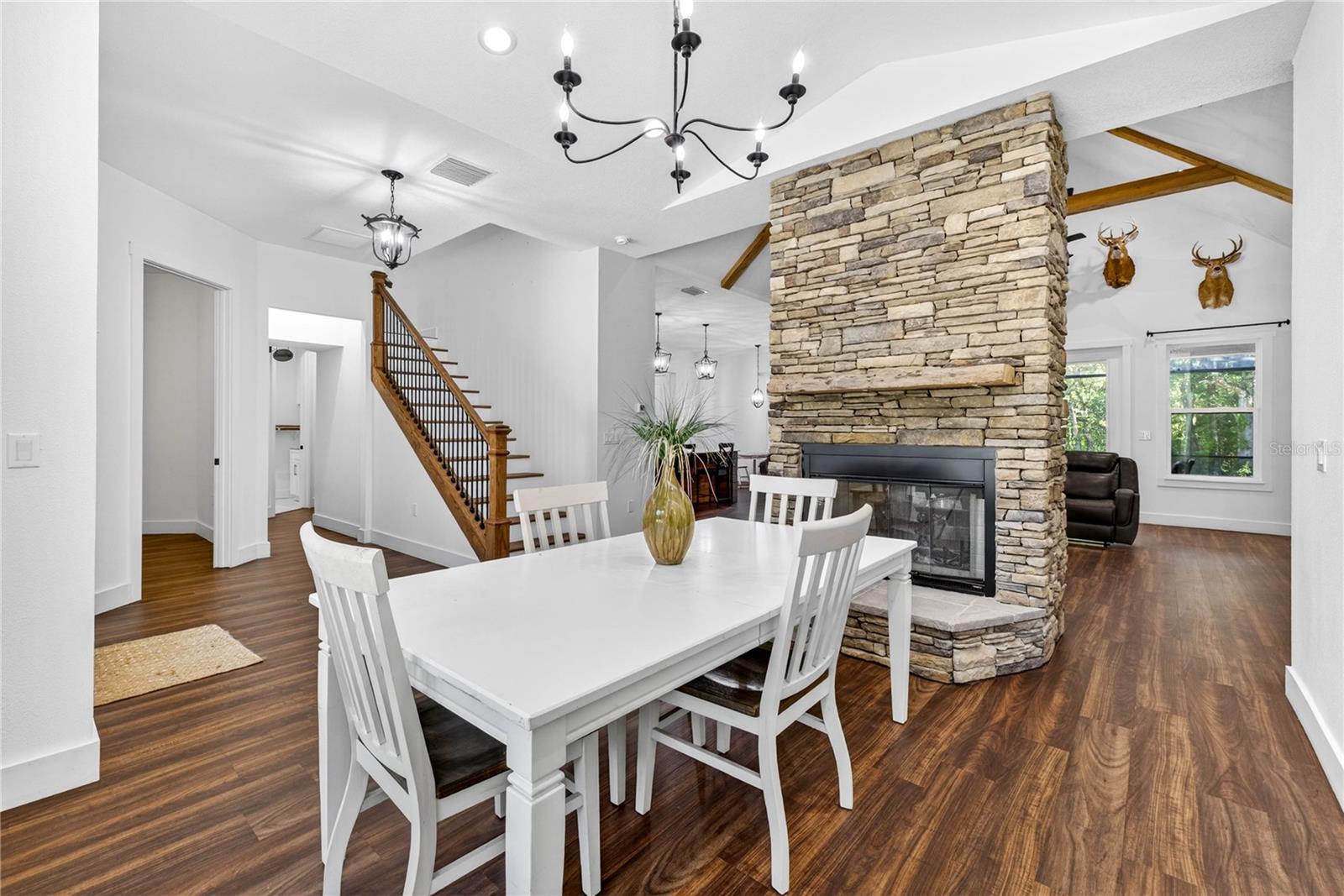 17265 MEADOW BLUFF VW