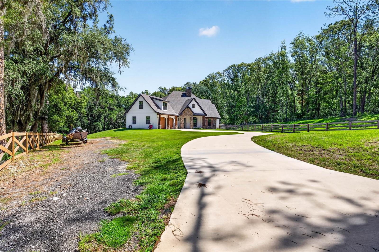17265 MEADOW BLUFF VW