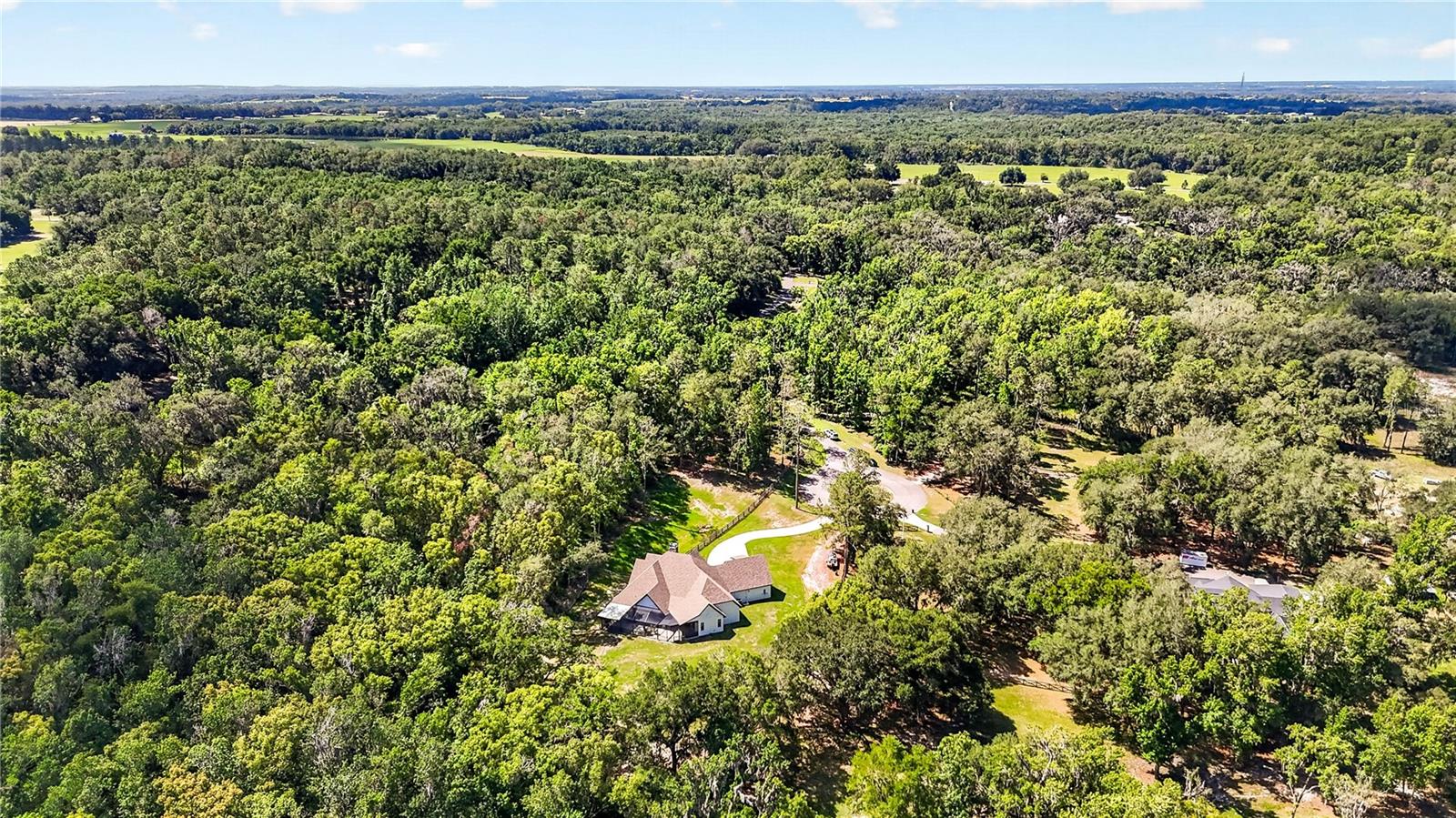 17265 MEADOW BLUFF VW
