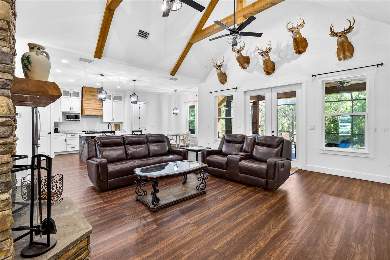 17265 MEADOW BLUFF VW