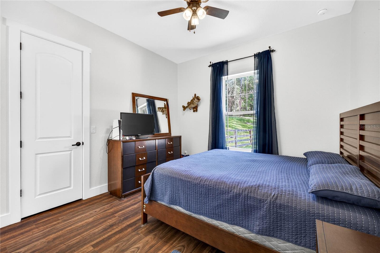 17265 MEADOW BLUFF VW