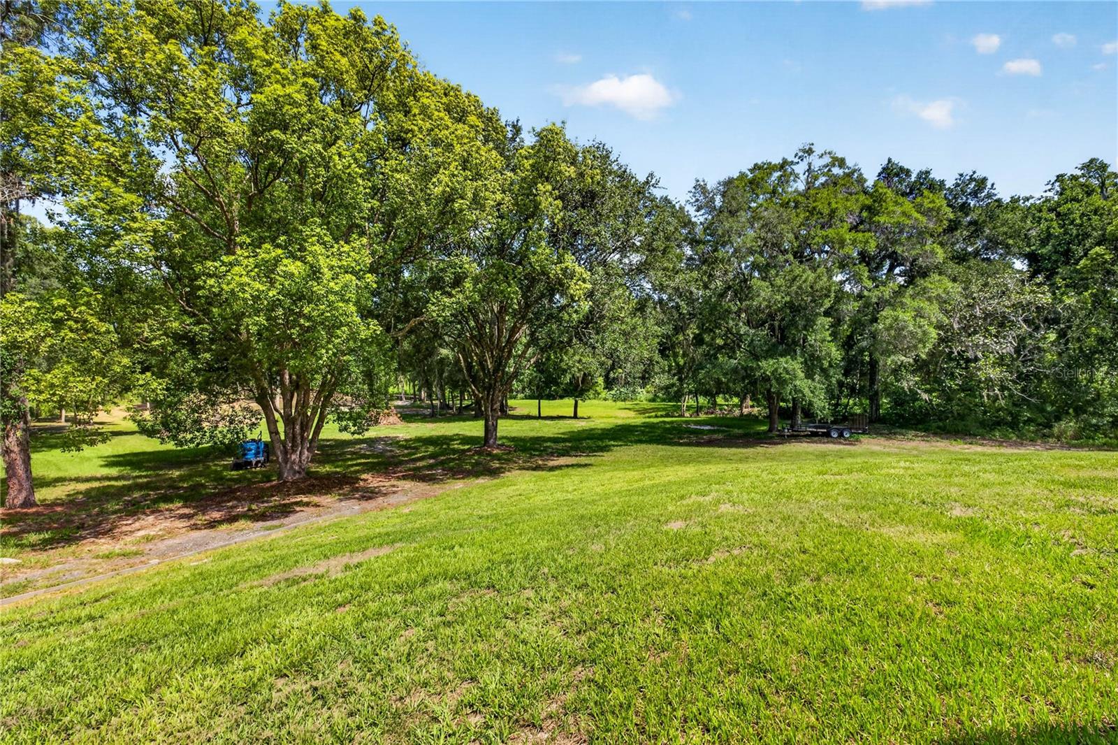 17265 MEADOW BLUFF VW
