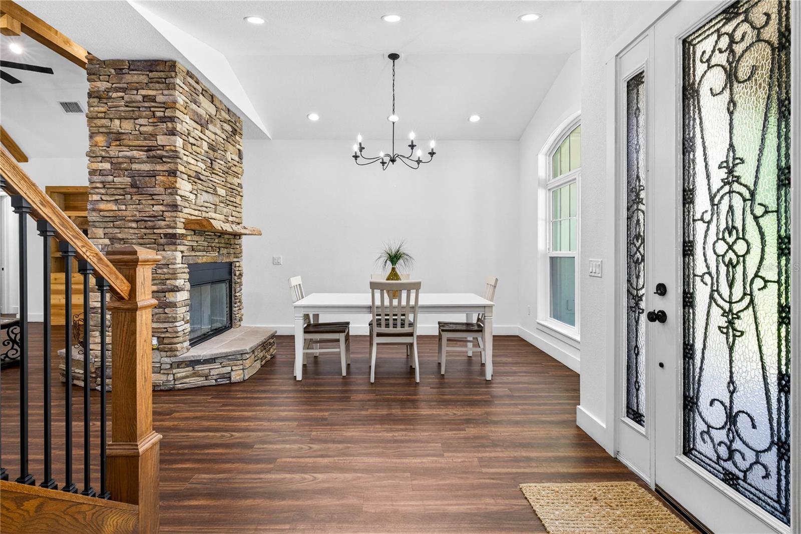 17265 MEADOW BLUFF VW