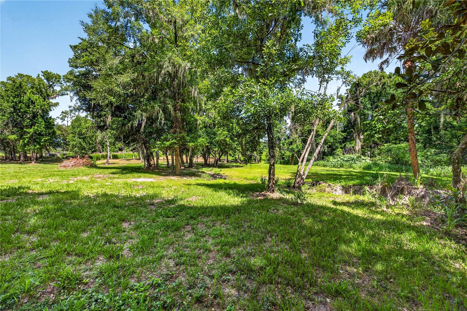 17265 MEADOW BLUFF VW