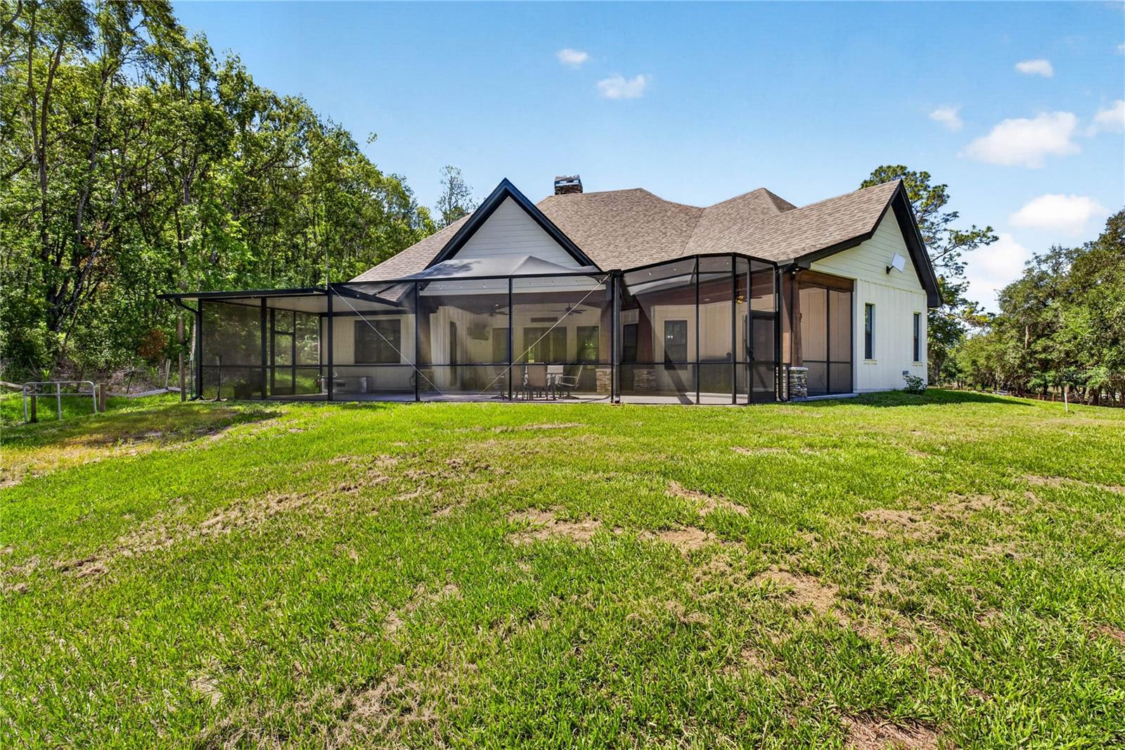 17265 MEADOW BLUFF VW