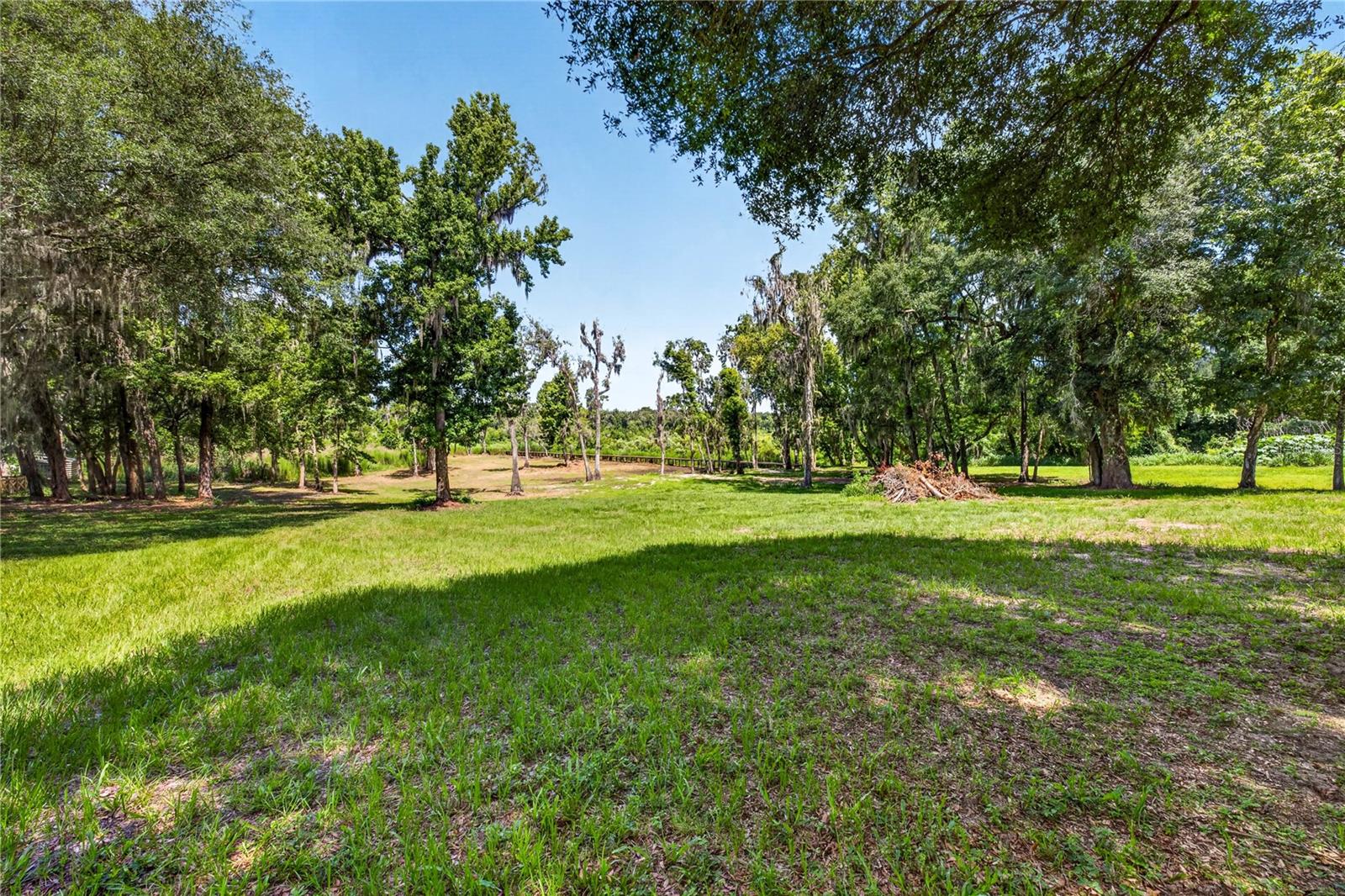 17265 MEADOW BLUFF VW