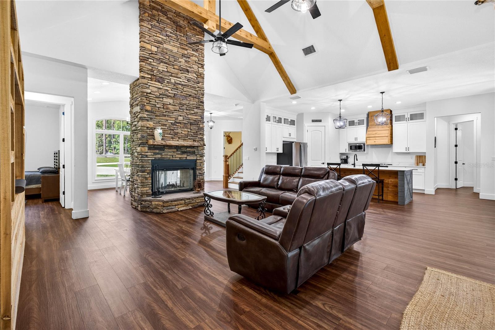 17265 MEADOW BLUFF VW
