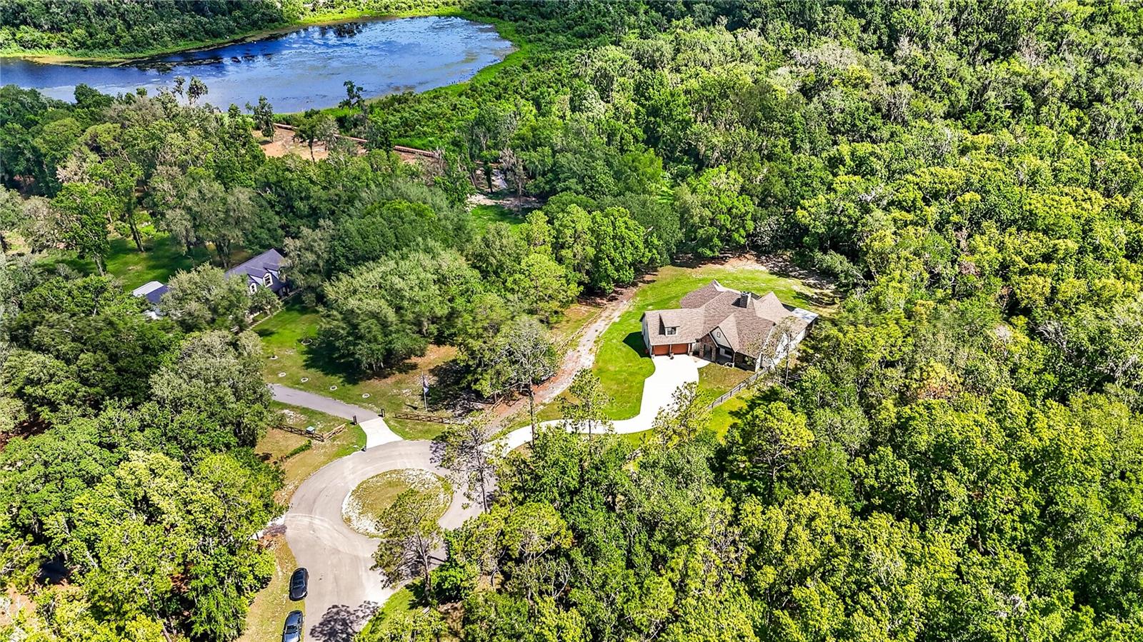 17265 MEADOW BLUFF VW