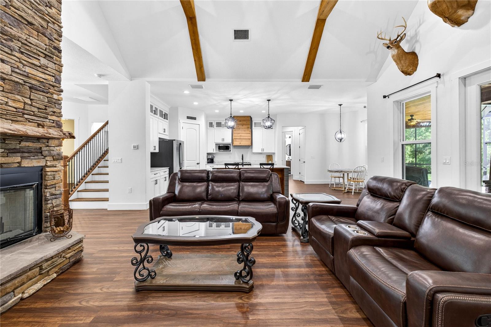 17265 MEADOW BLUFF VW