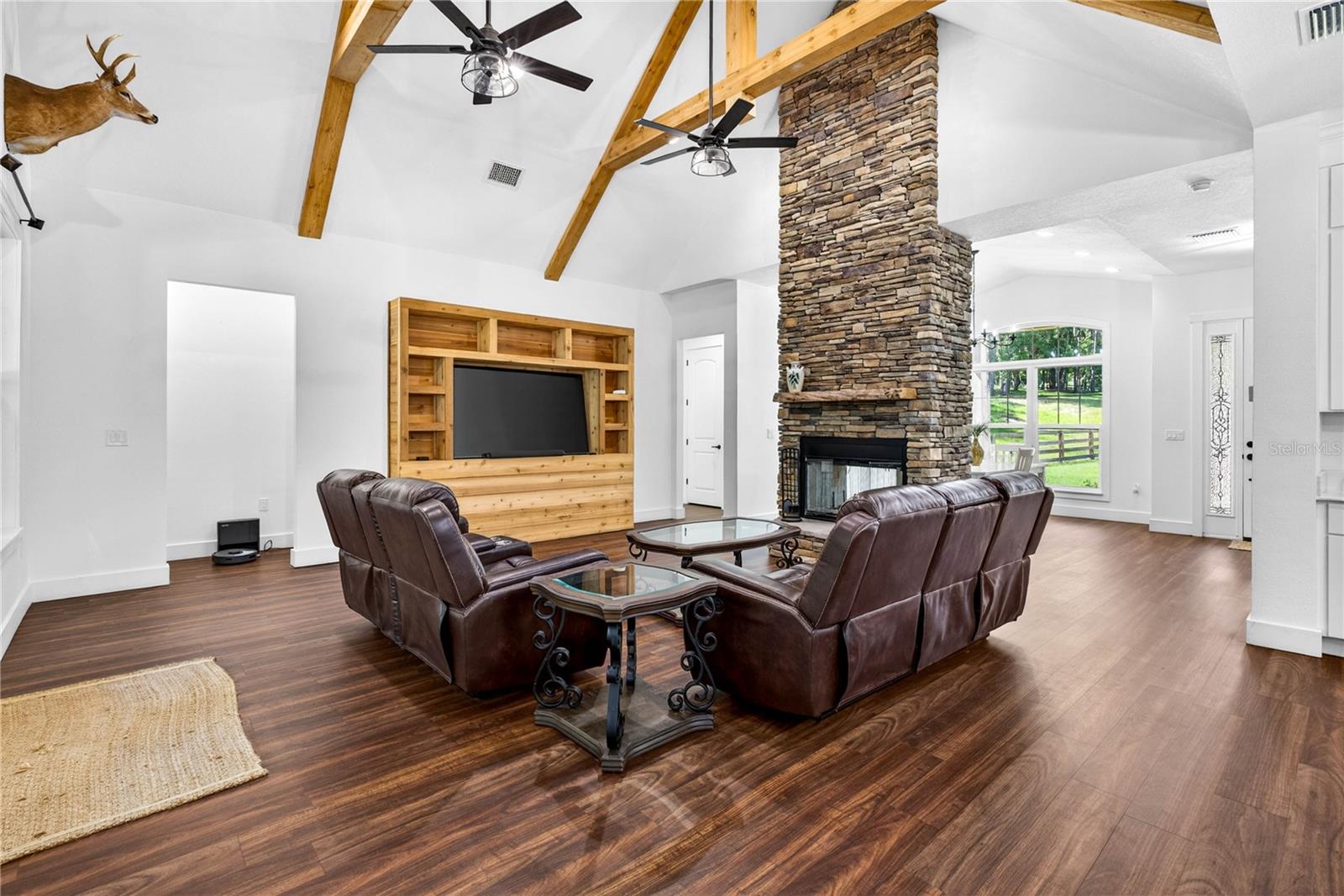 17265 MEADOW BLUFF VW