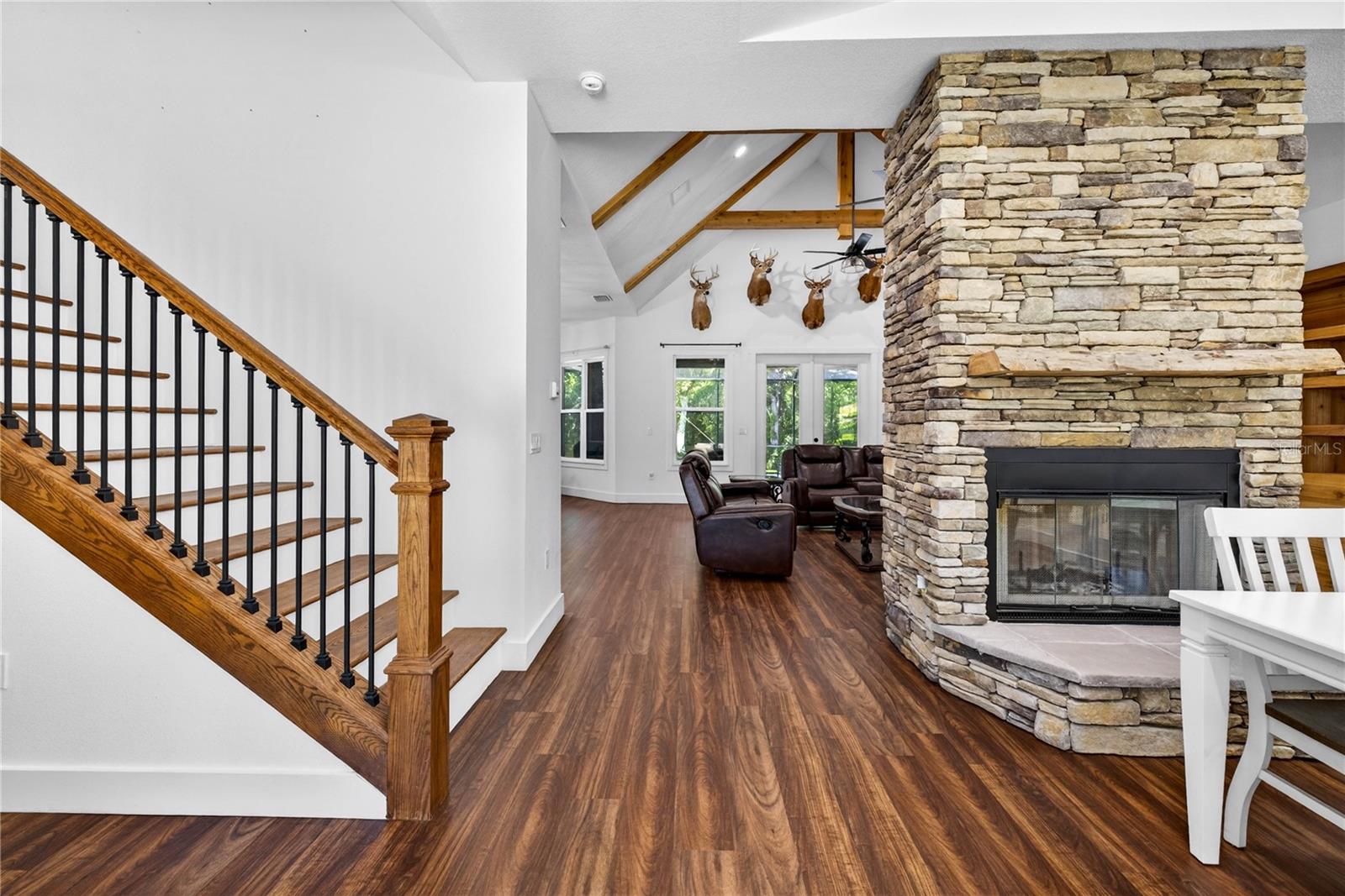 17265 MEADOW BLUFF VW