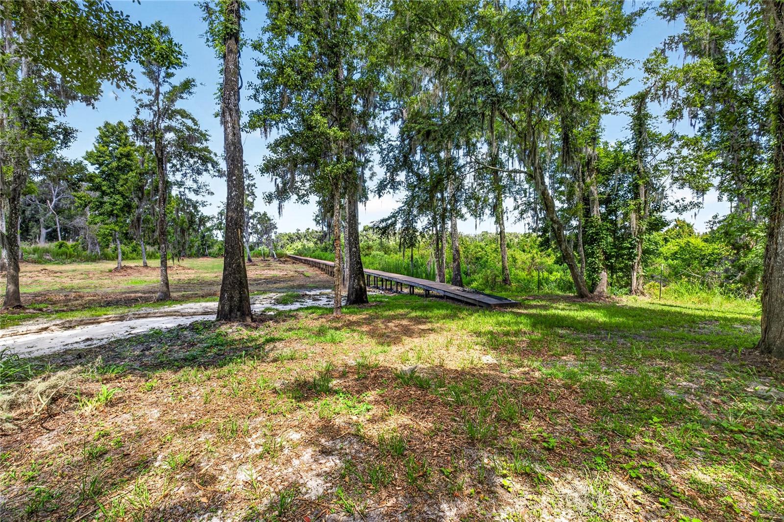 17265 MEADOW BLUFF VW