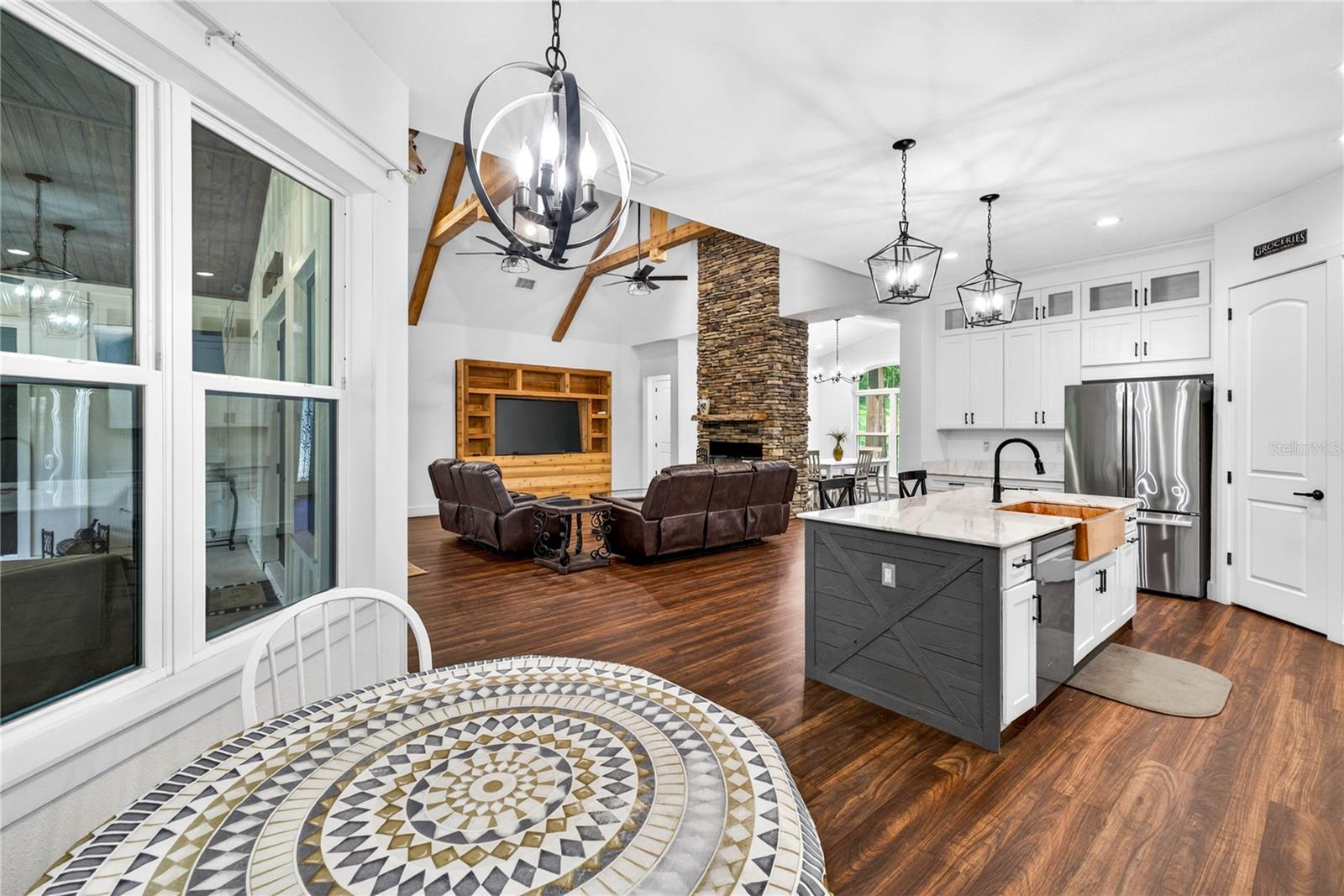 17265 MEADOW BLUFF VW