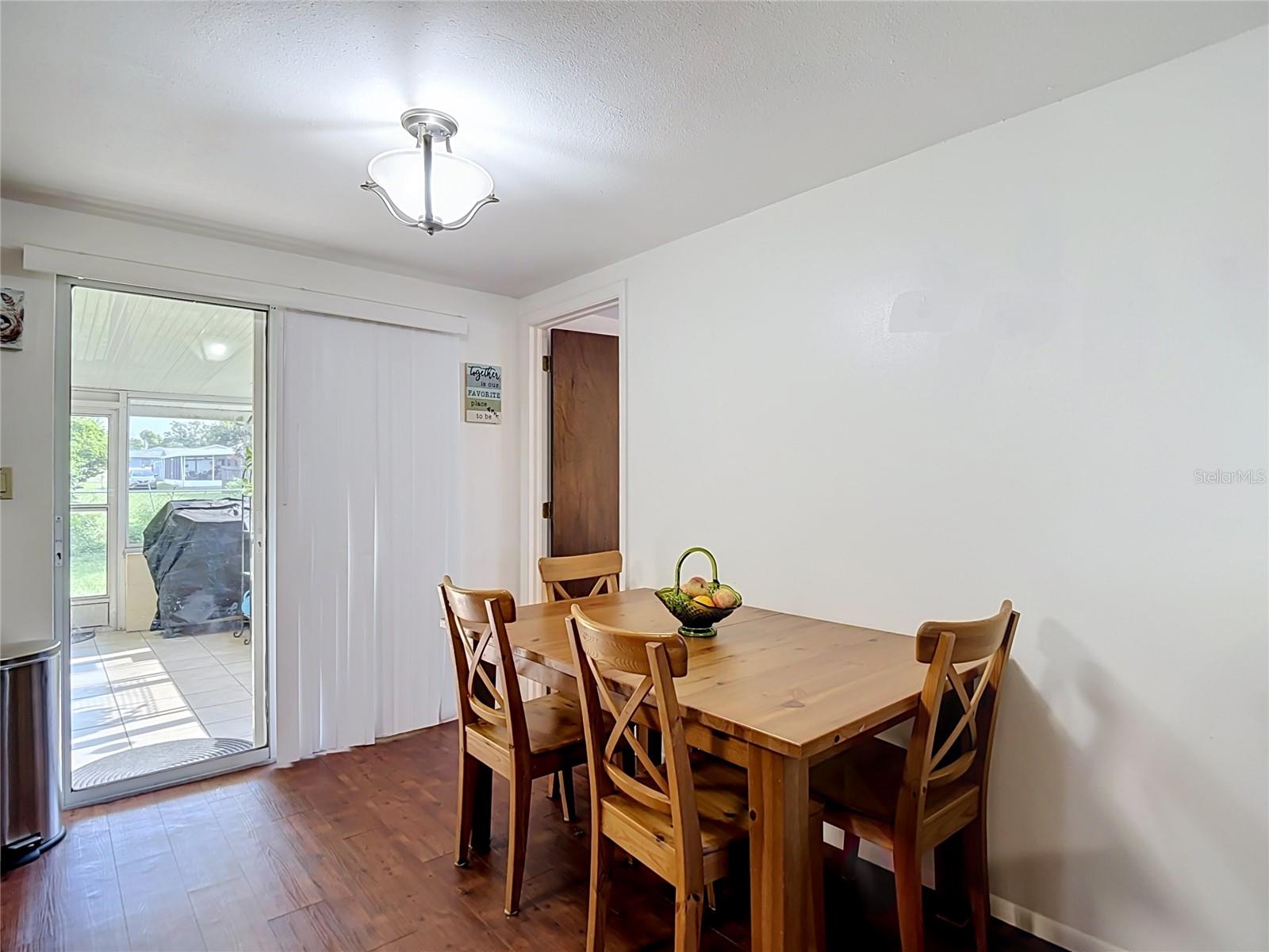 38945 18TH AVE