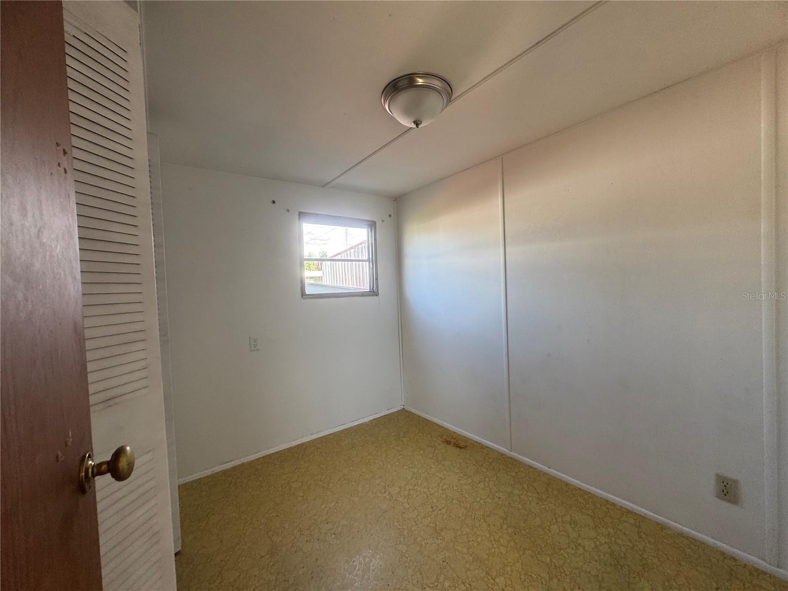 37309 8TH AVE #161