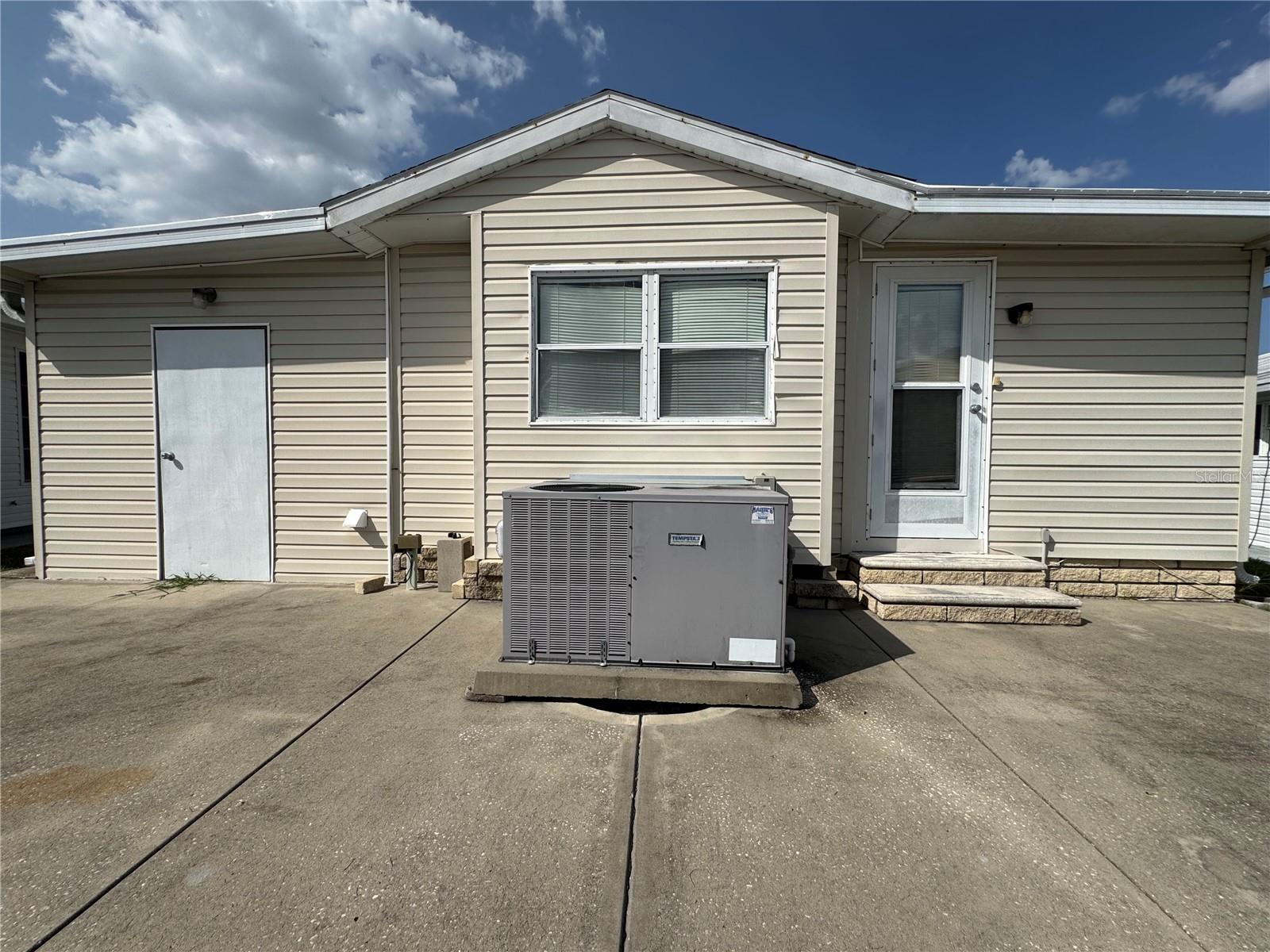 35114 GARBER LN