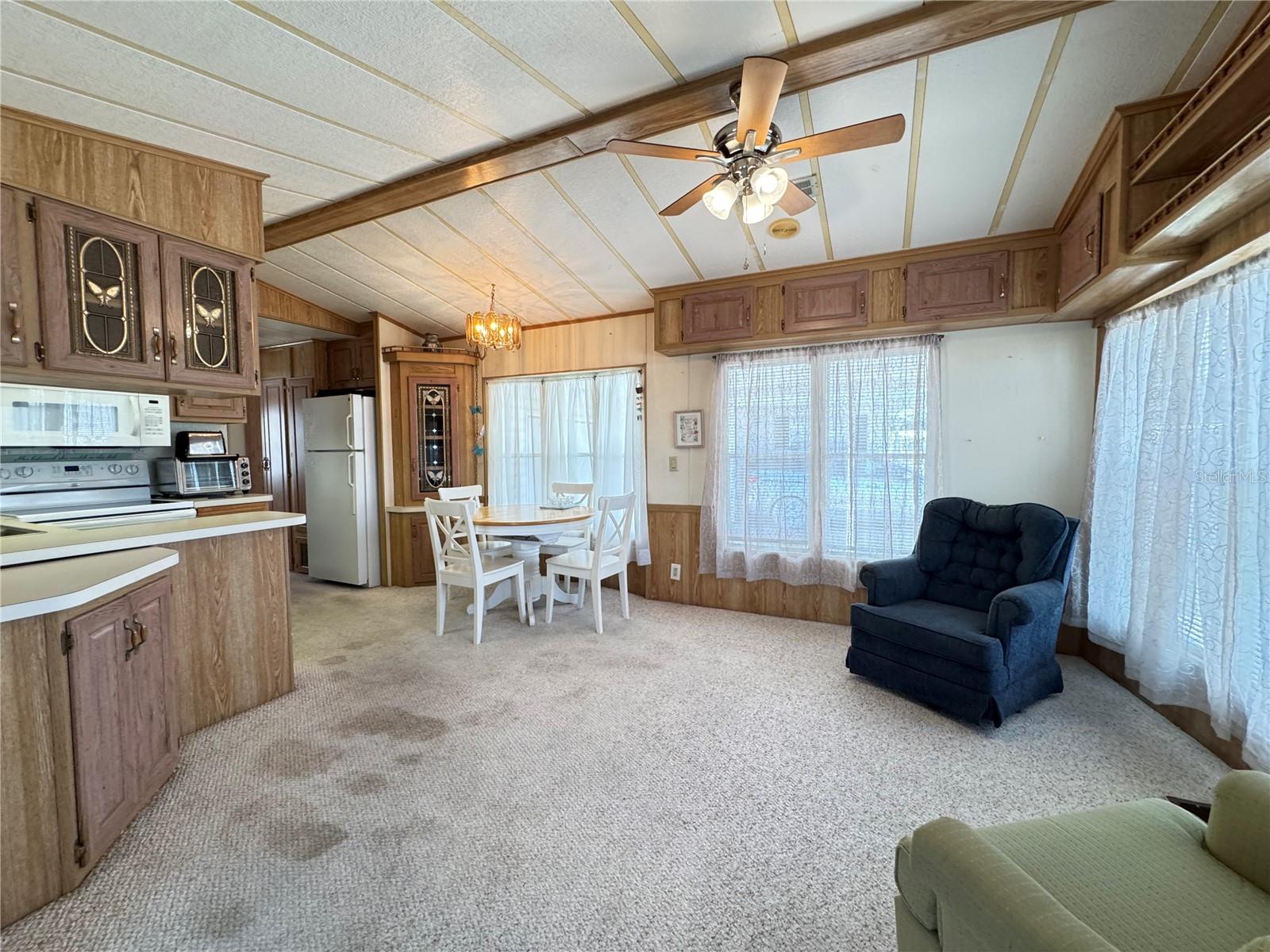 35114 GARBER LN