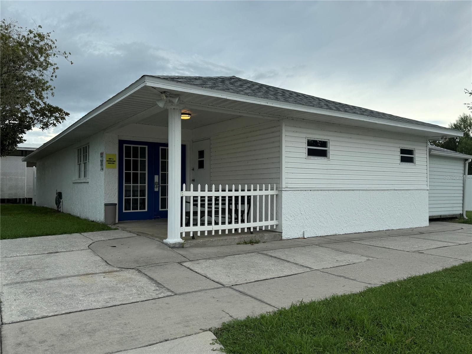 35114 GARBER LN