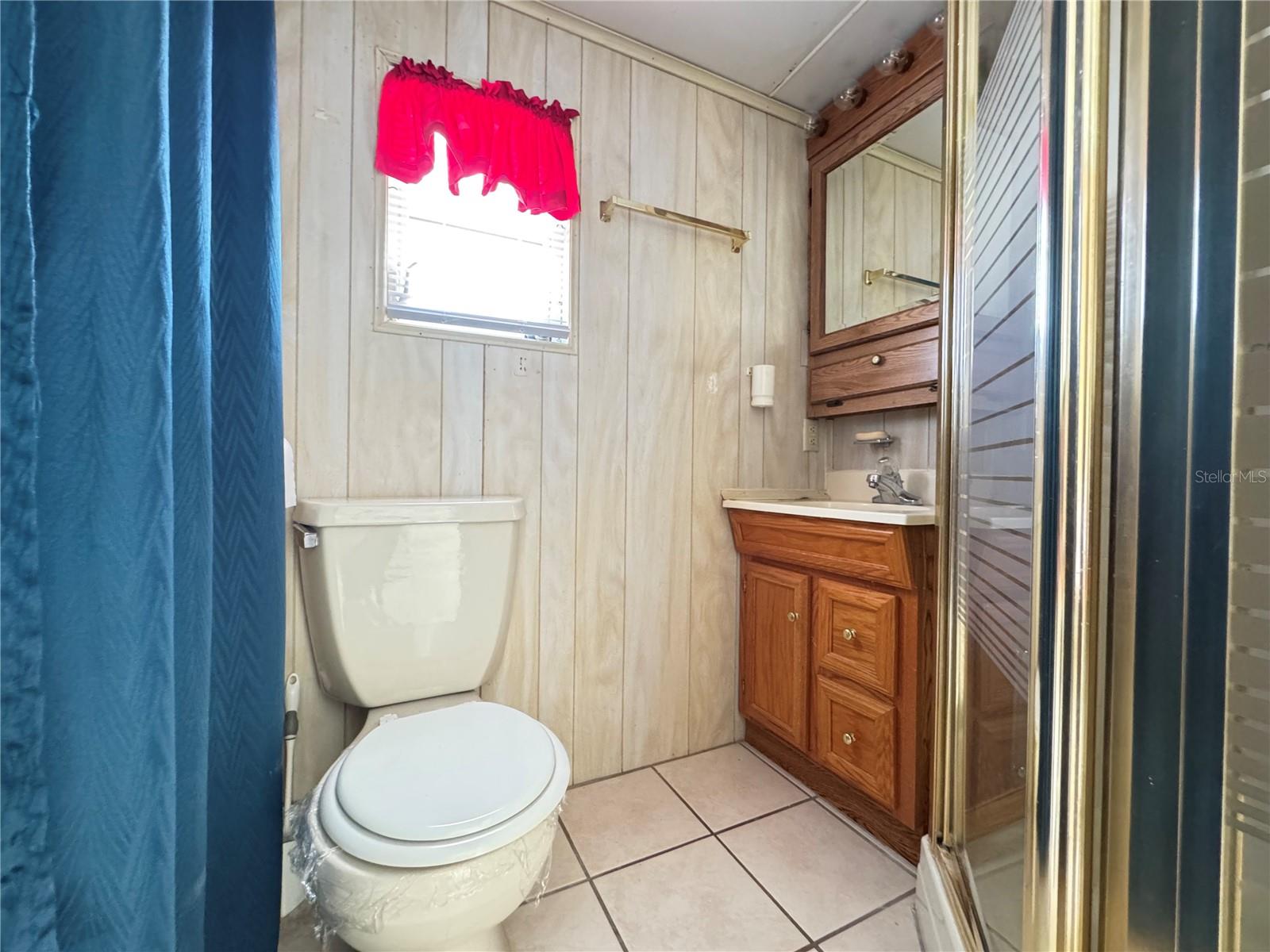 35114 GARBER LN