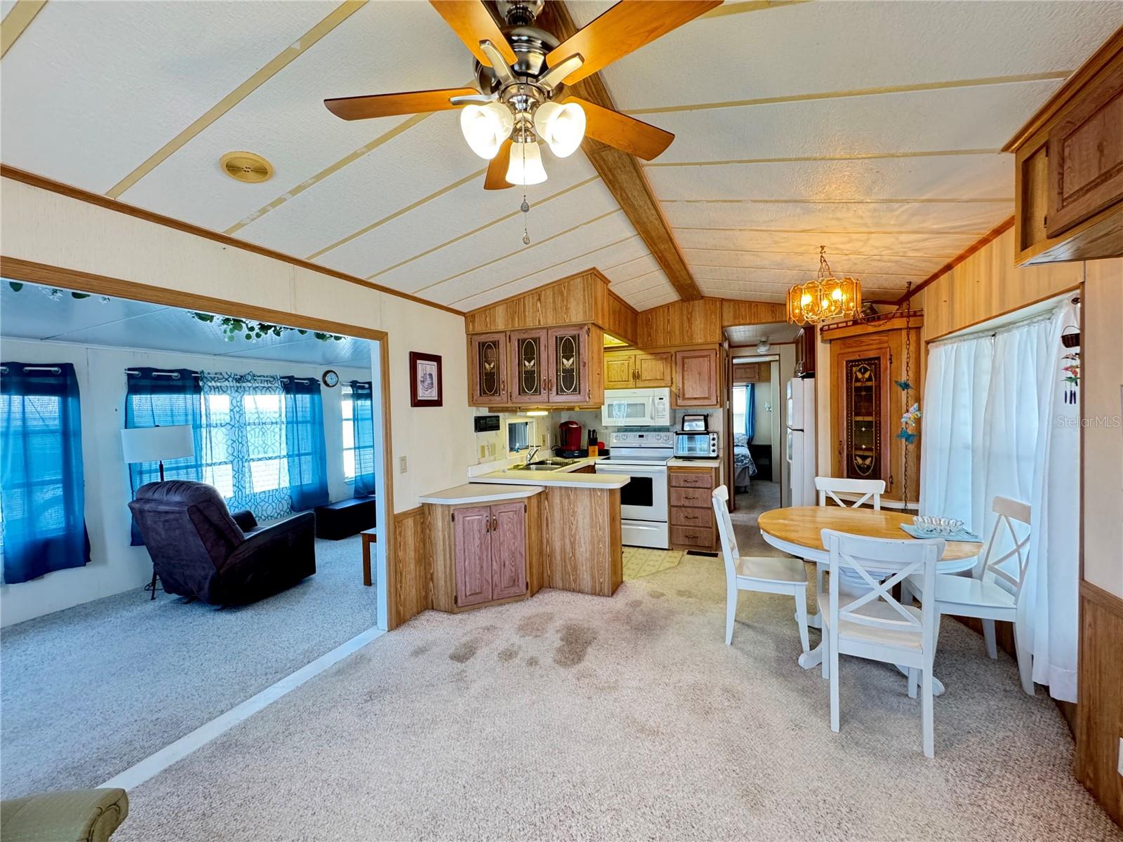 35114 GARBER LN