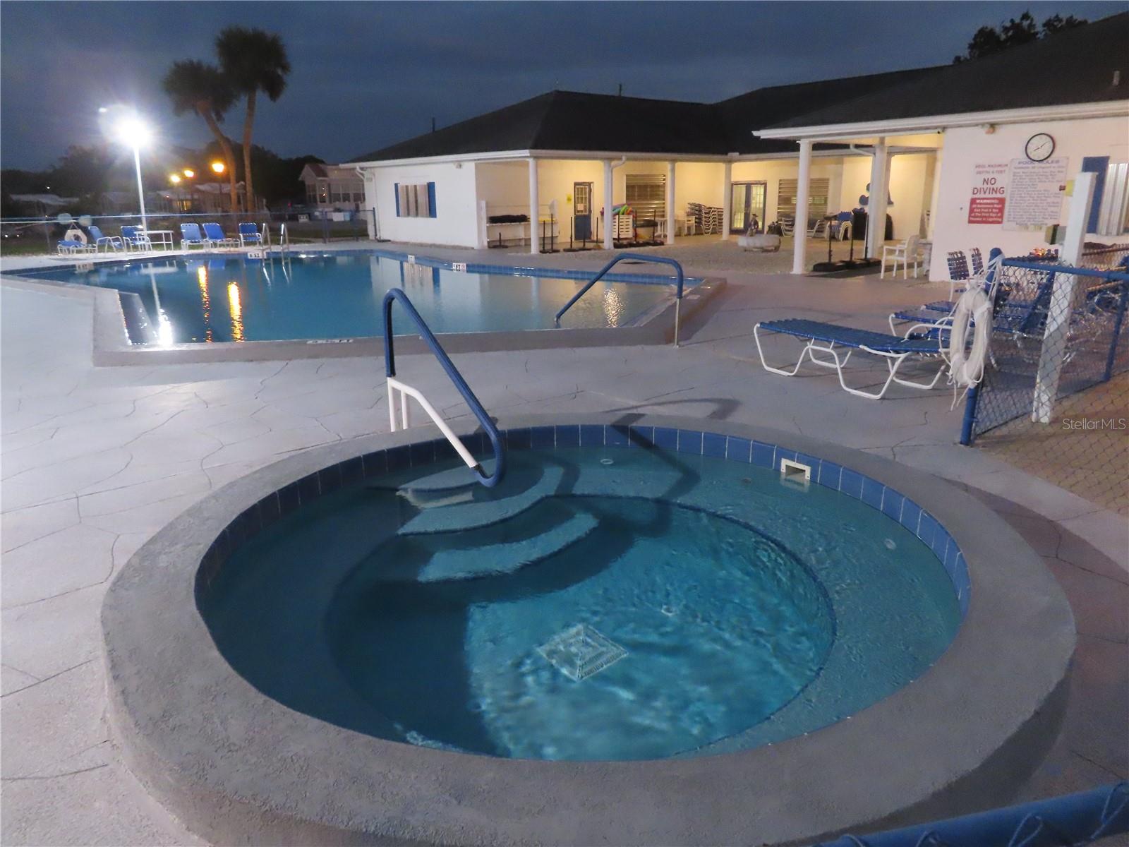 35114 GARBER LN