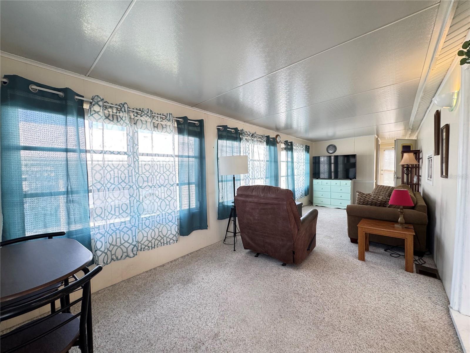 35114 GARBER LN