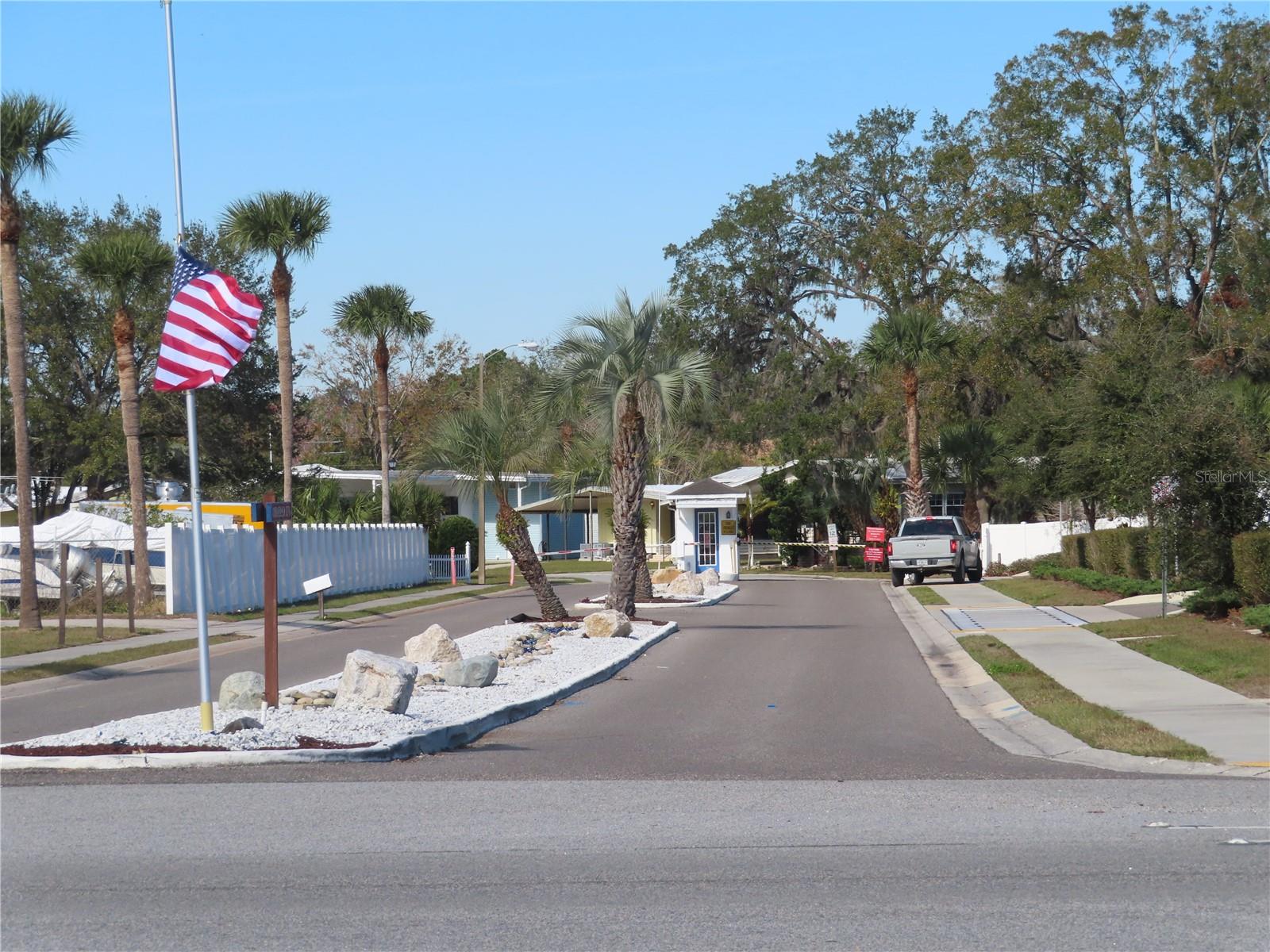 4842 BOBBY AVE #Lot 198