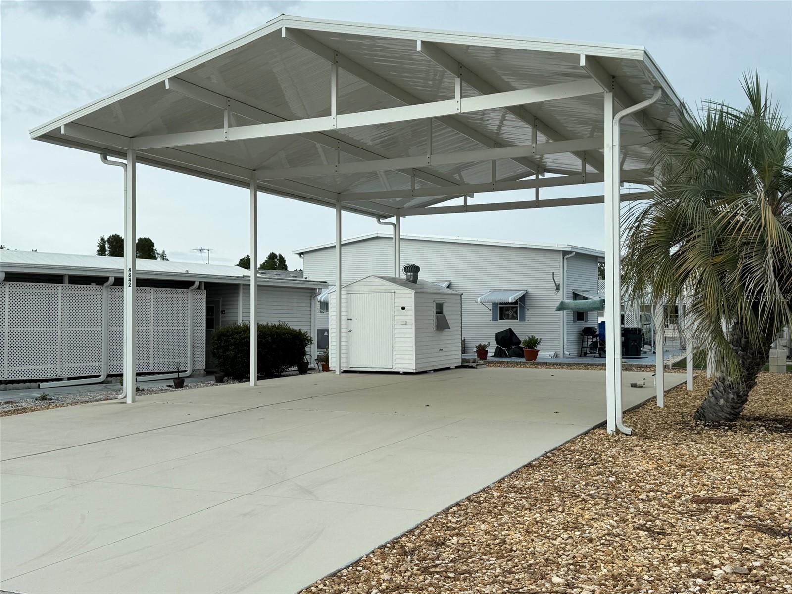 4842 BOBBY AVE #Lot 198