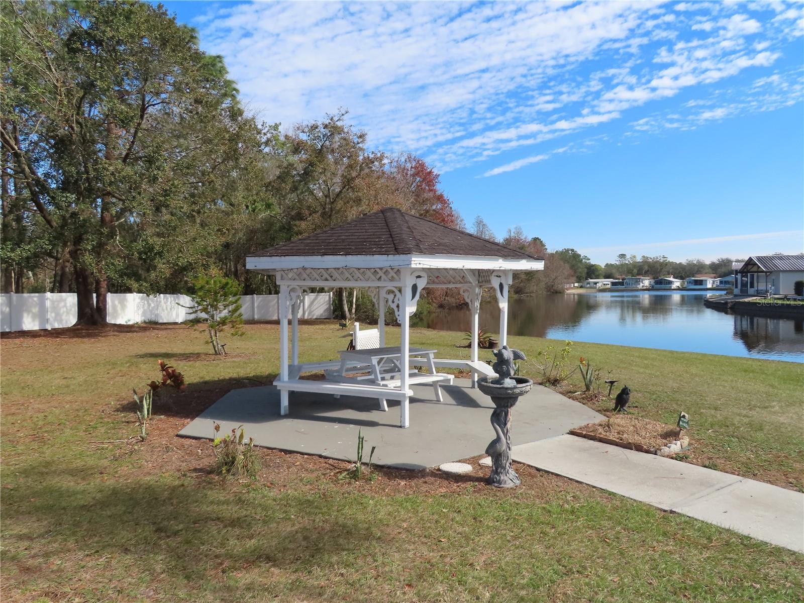 4842 BOBBY AVE #Lot 198