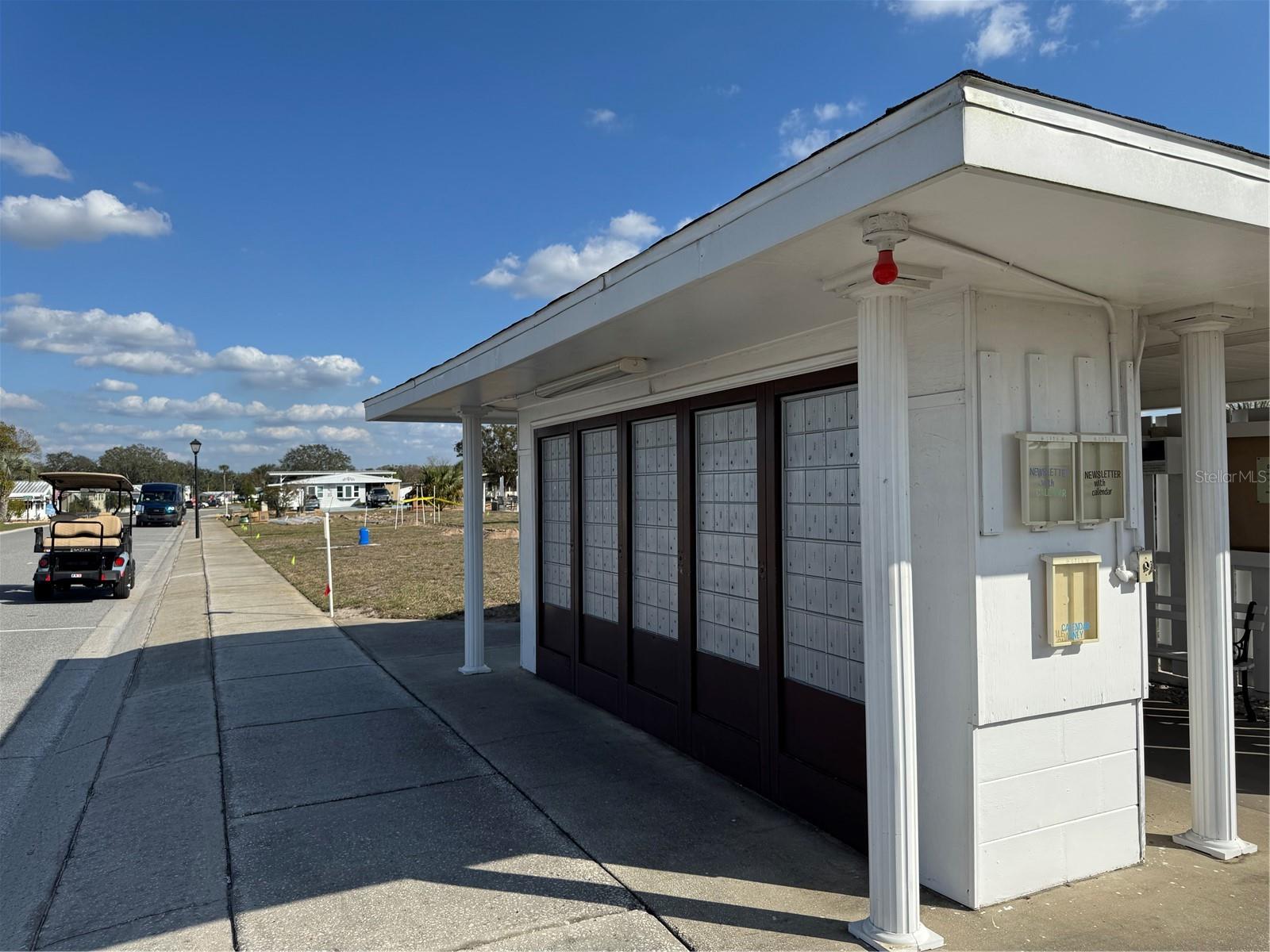 4842 BOBBY AVE #Lot 198