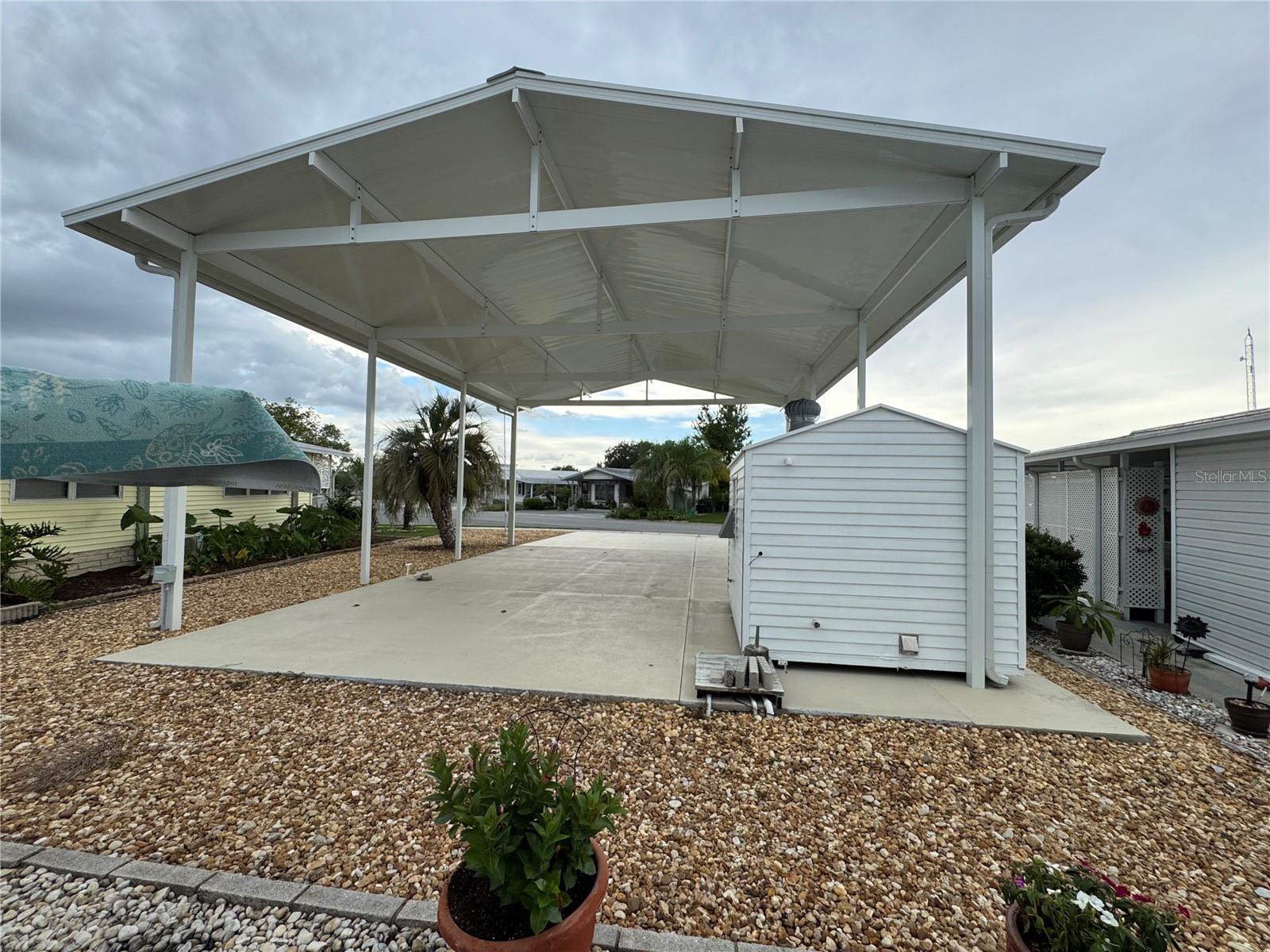 4842 BOBBY AVE #Lot 198