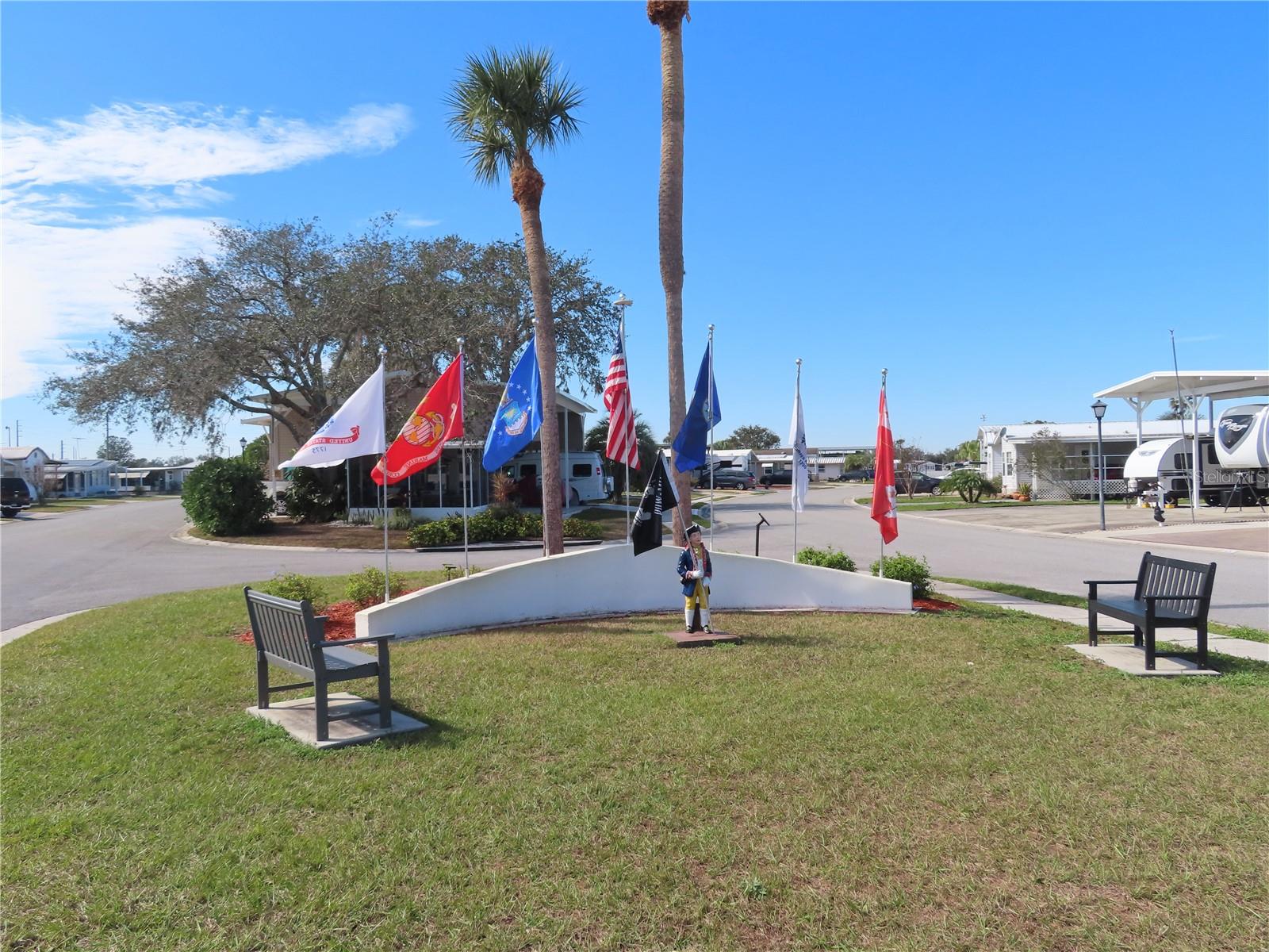 4842 BOBBY AVE #Lot 198