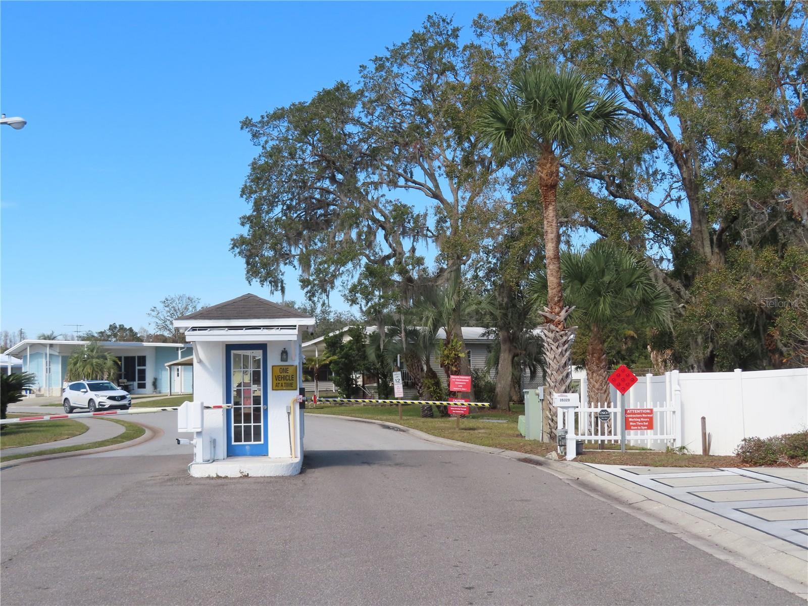 4842 BOBBY AVE #Lot 198