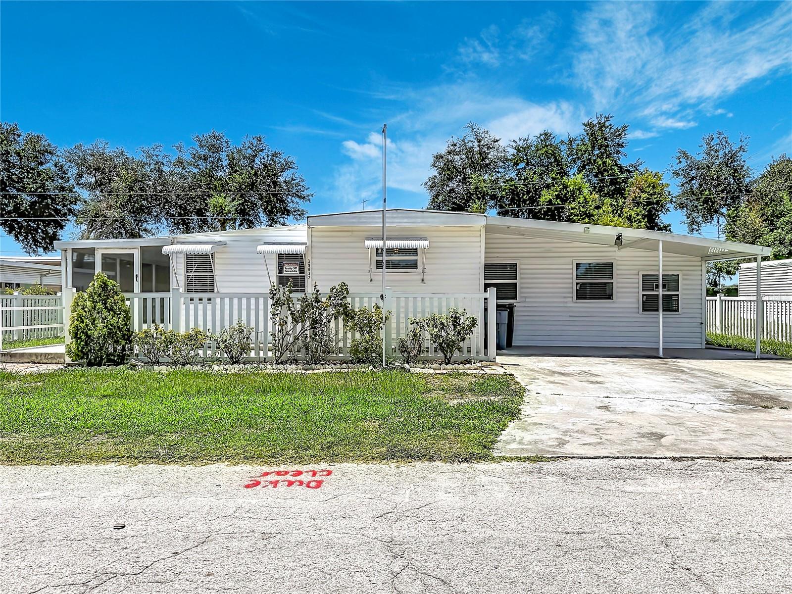 39032 OLA AVE