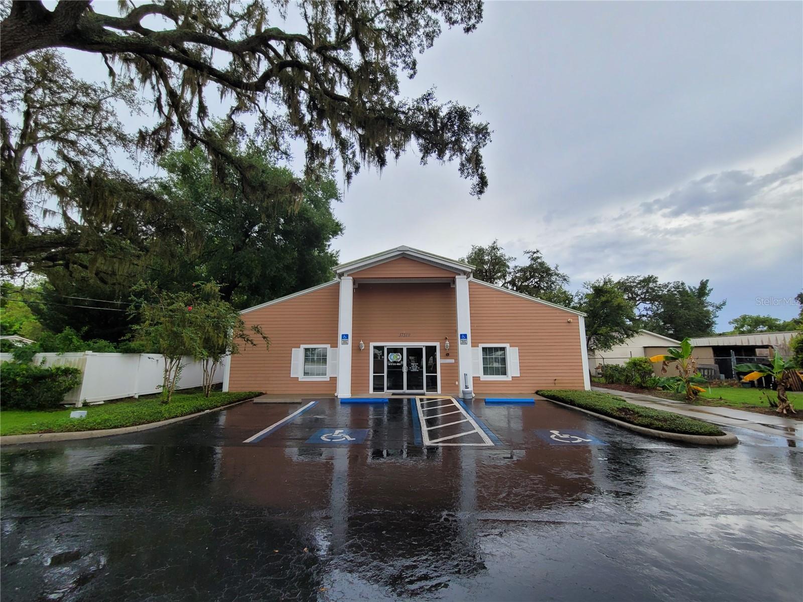37310 PURE WATER WAY