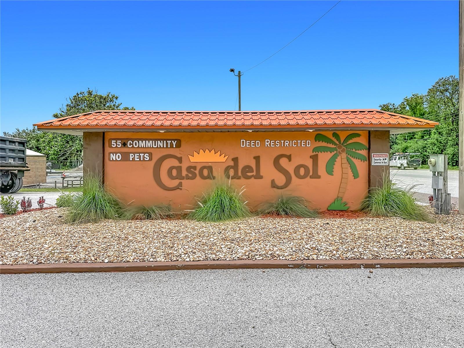 4919 BLANCO DR