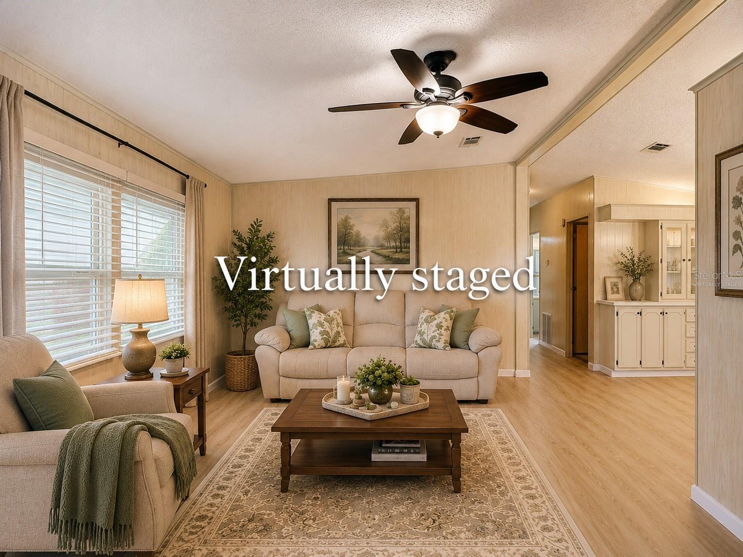 4919 BLANCO DR