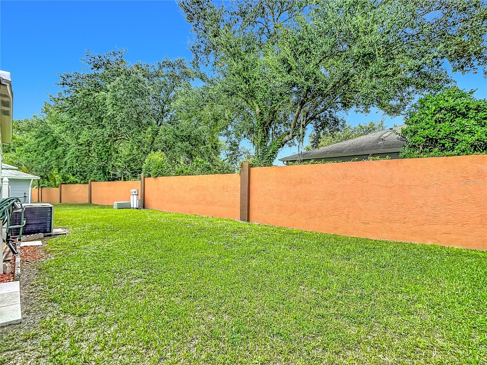 4919 BLANCO DR