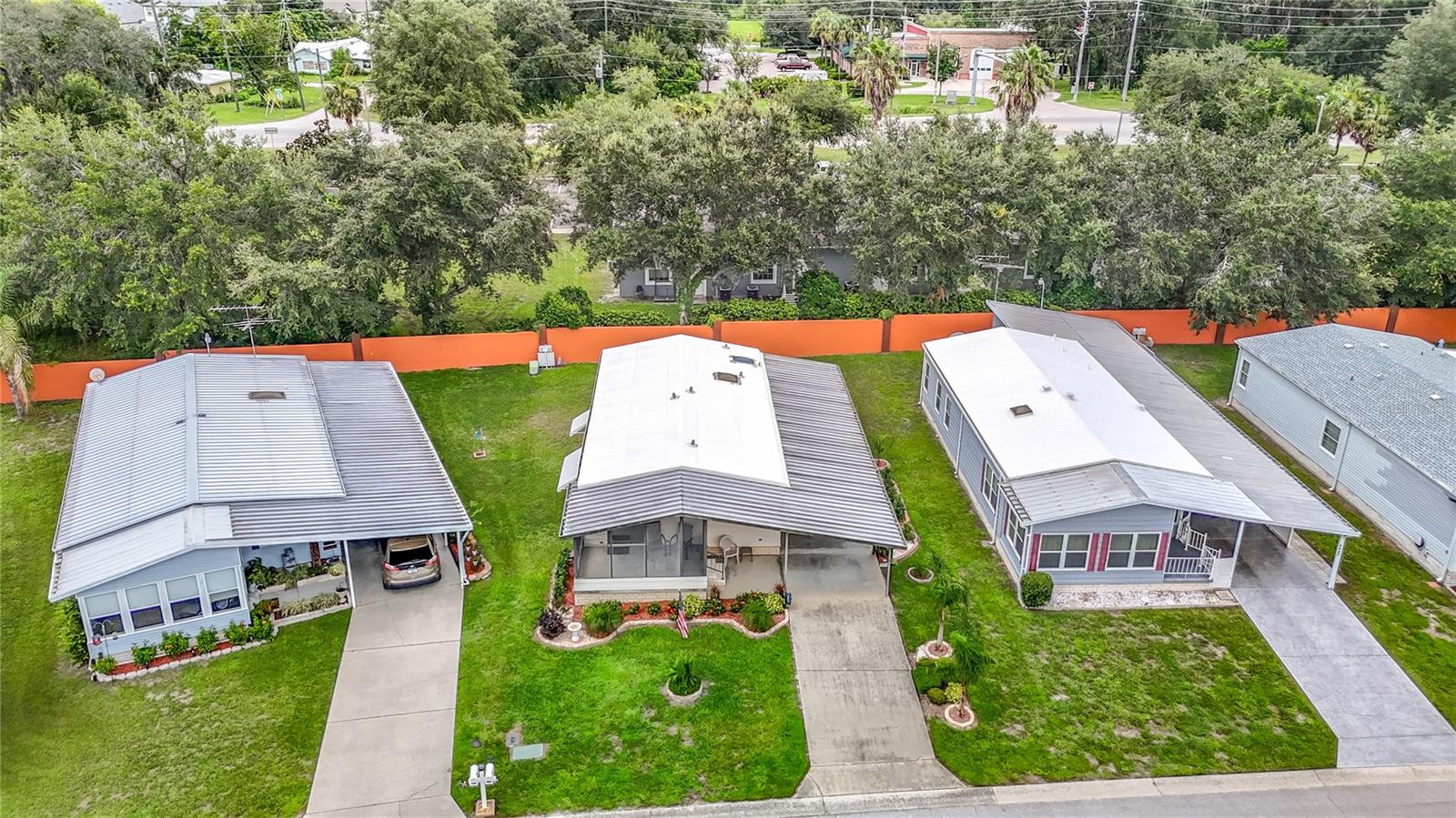 4919 BLANCO DR