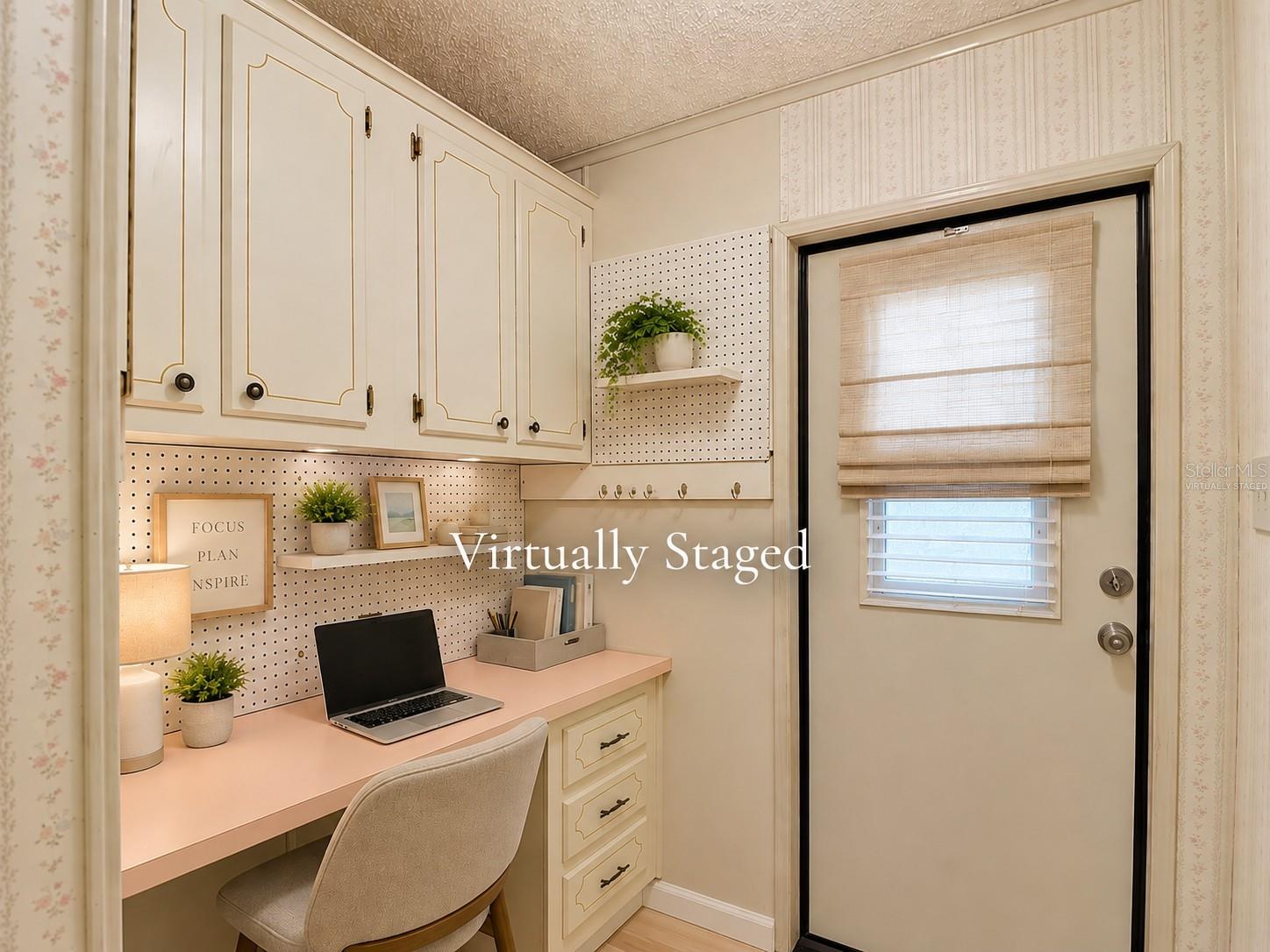 4919 BLANCO DR