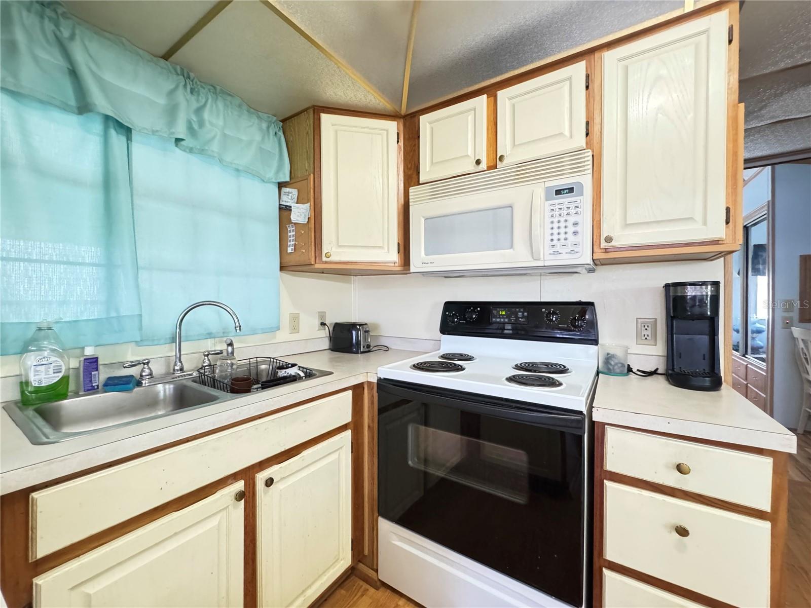 4900 BRITNI WAY #Lot 70