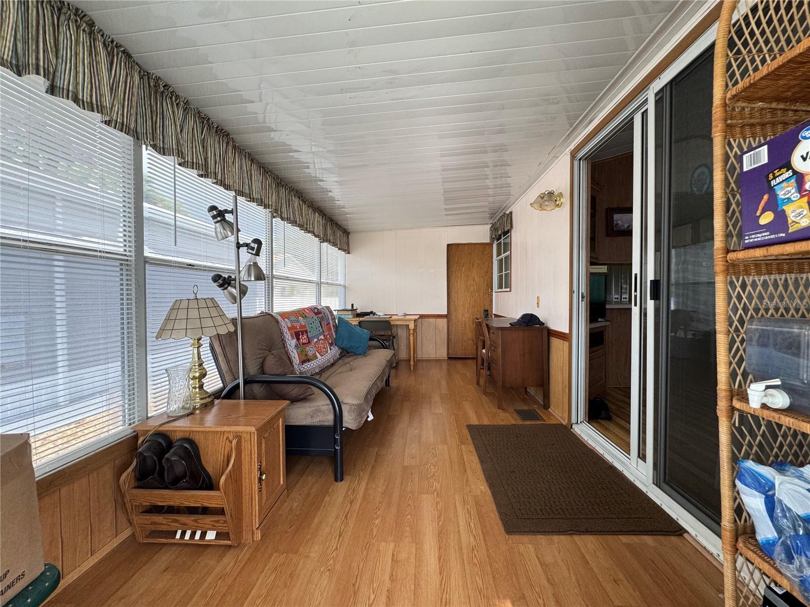 4900 BRITNI WAY #Lot 70