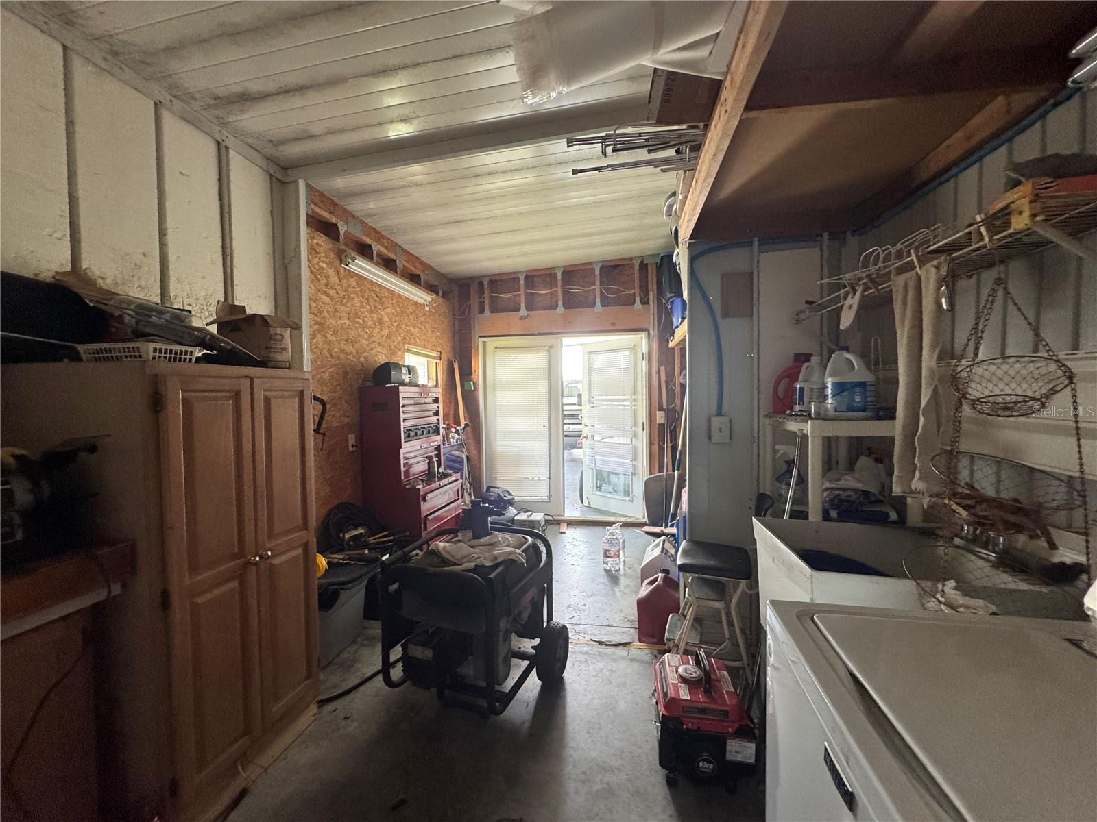 4900 BRITNI WAY #Lot 70