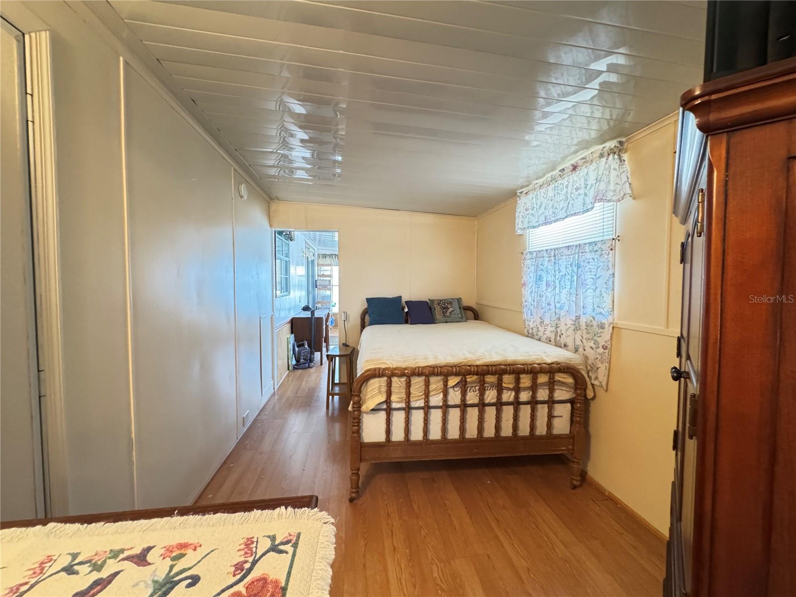 4900 BRITNI WAY #Lot 70