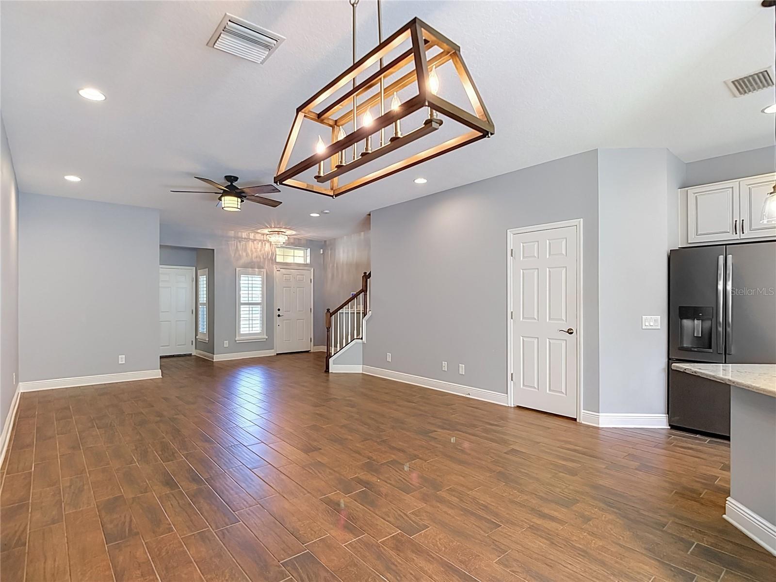 30305 SOUTHWELL LN